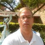 Baldwin Cafe & Restaurant